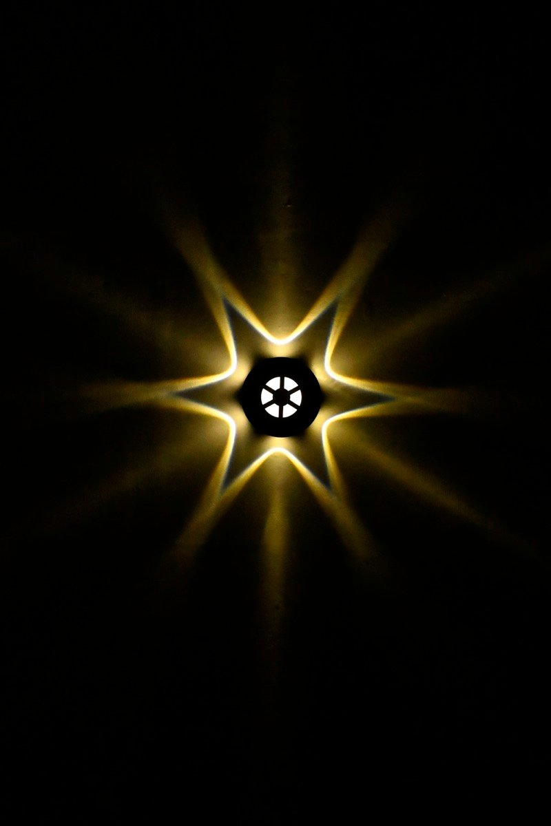 Aura