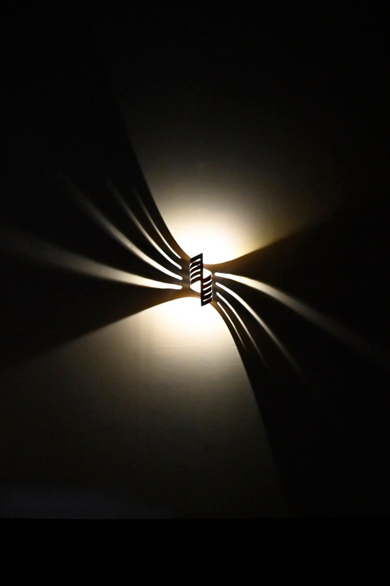 Helix
